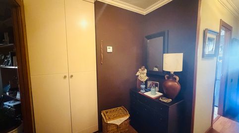 Foto 2 de Piso en venta en Gran Passeig de Ronda, Instituts - Universitat, Lleida Capital