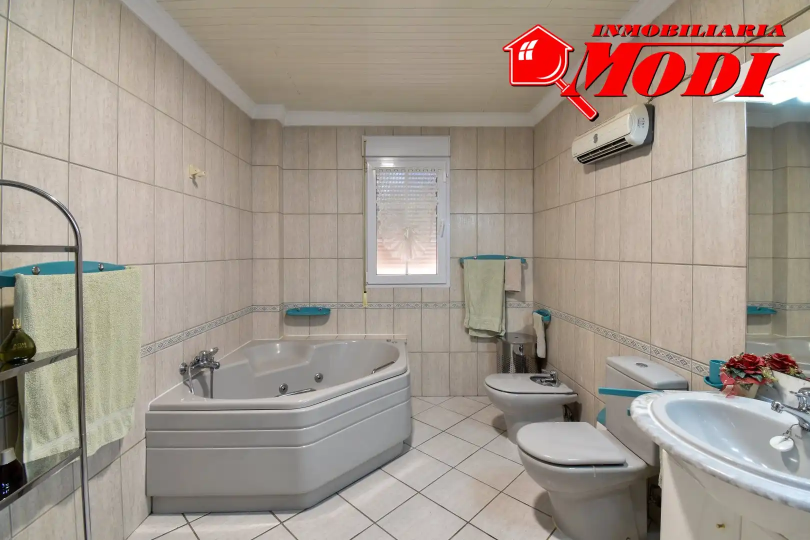 Chalet con piscina en venta en Padul, imagen 65