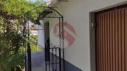 Photo 5 of House or chalet for sale in Barrio Paredones-cerrajones, Álora, Málaga