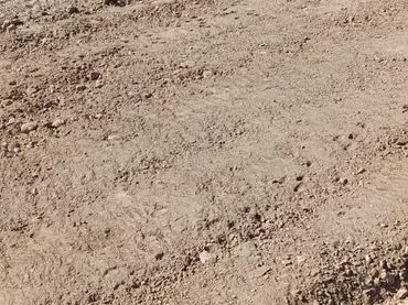 Terreno rustico in vendita a Paraje Tarambana 3