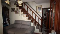 House or chalet for sale in Jerez de la Frontera