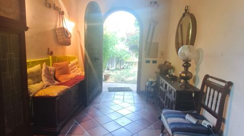 Foto 4 de Casa o xalet en venda a Vilamarín, Ourense