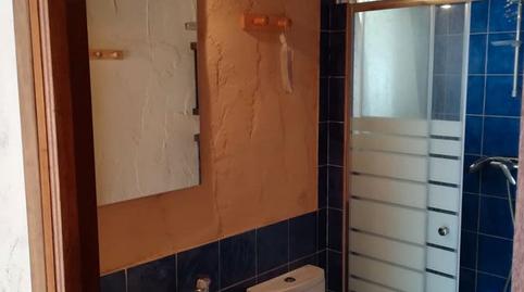 Photo 5 of Land for sale in Centro, Teruel