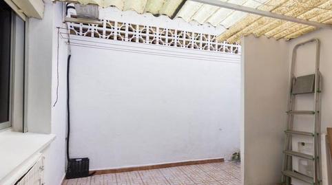 Photo 5 of Flat for sale in Carretera de Sanlúcar - Sudamérica, Cádiz