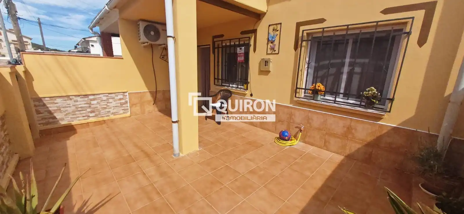Casa a schiera in vendita a Albinyana, imagen 4