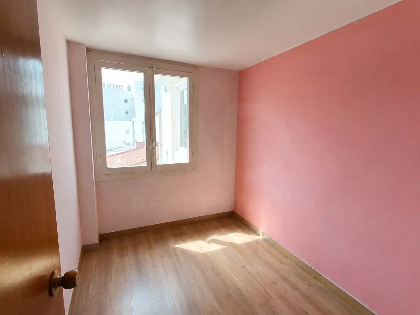 Duplex à vendre à Pueblo