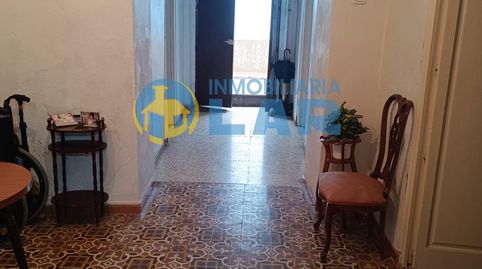 Photo 3 of Houses for sale in Moguer, Huelva