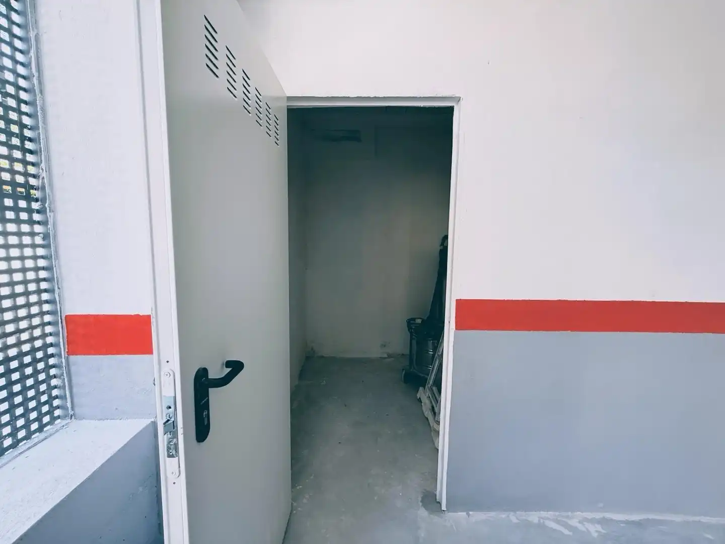 Flat with lift for sale in Ogíjares, imagen 48