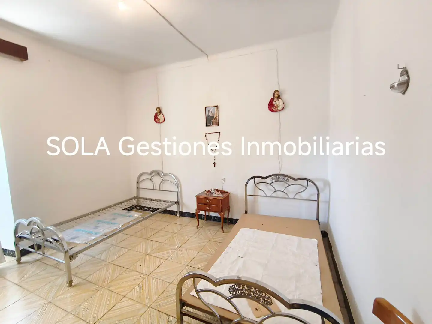 Casa con giardino in vendita a Calle Arrañales, imagen 10