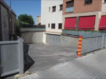 Parking à vendre à C/ Estoril