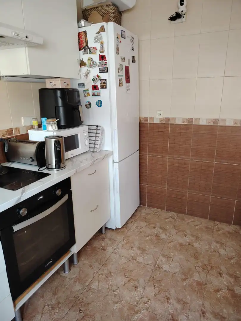 Villa à vendre à Iniesta, imagen 52