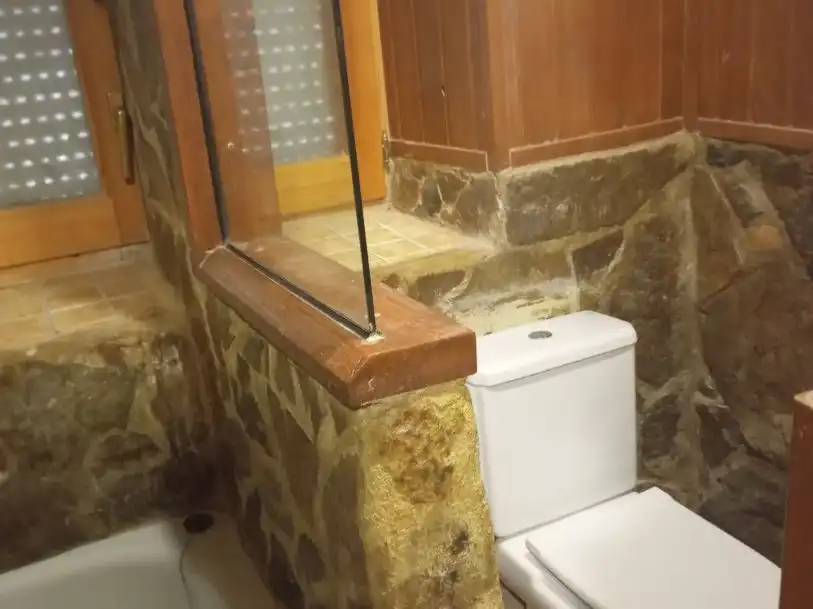 Erdgeschosswohnung zum Verkauf in Carrer Orient 4, imagen 6