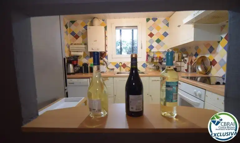 Casa con terrazza in vendita a Port Banyuls - Port Alegre - Port Empordà, imagen 6