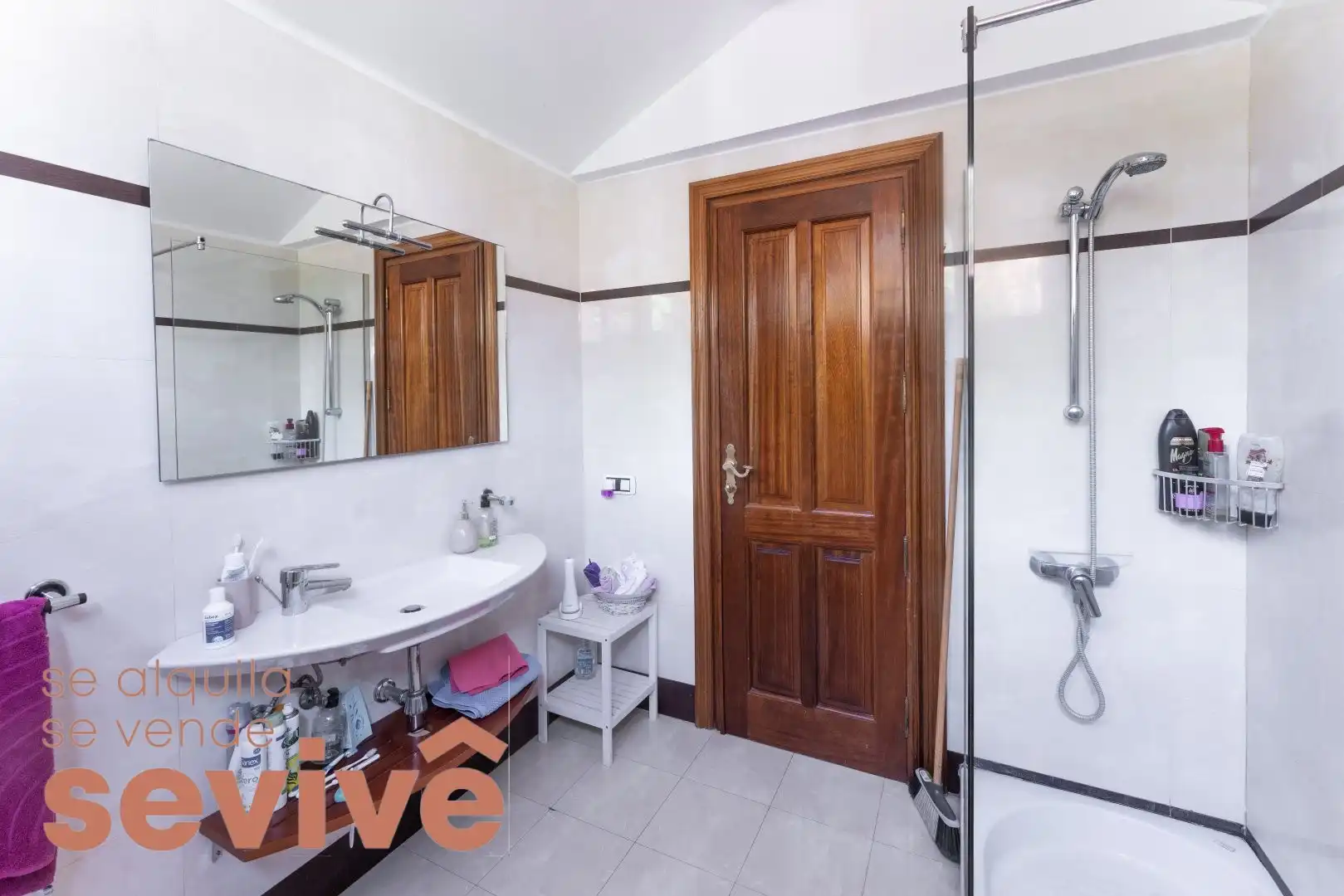 Casa amb piscina en venda a Araya, imagen 16