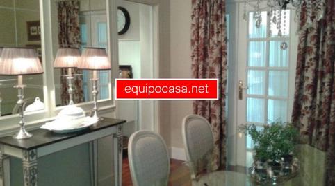 Foto 2 de Pis en venda a Fingoi, Lugo