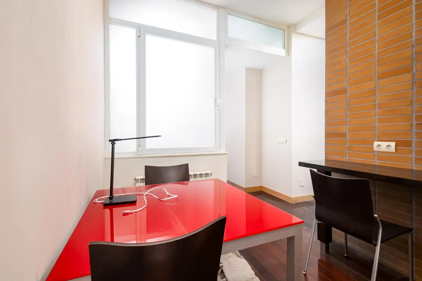Appartement avec ascenseur à vendre à Plaza de la Merced 12, imagen 27