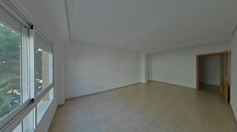 Foto 5 de Piso en venta en C/ Jacinto Benavente, Norte, San Vicente del Raspeig / Sant Vicent del Raspeig