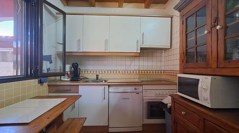 Foto 2 de Casa o xalet en venda a Calle el Naranjo, Ituero y Lama, Segovia