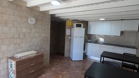 Foto 2 de Habitació a Gracia, San Cristóbal de la Laguna