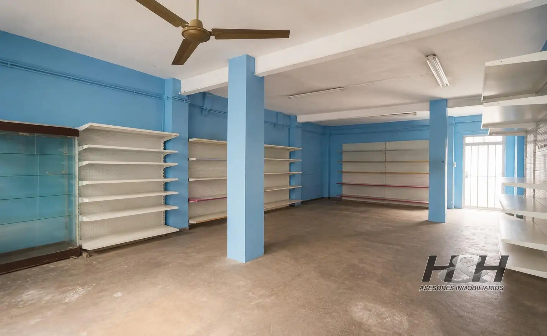 Houses for sale in Burjassot  with Terrace, Storage room and Balcony