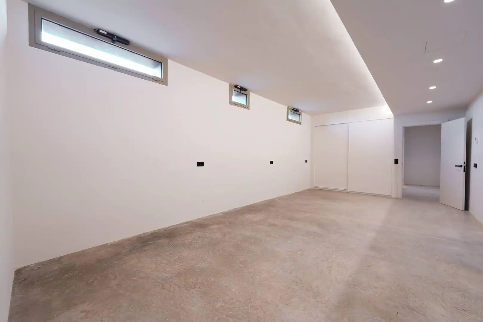 Finca rústica en venda en Sineu amb Aire condicionat, Calefacció i Terrassa