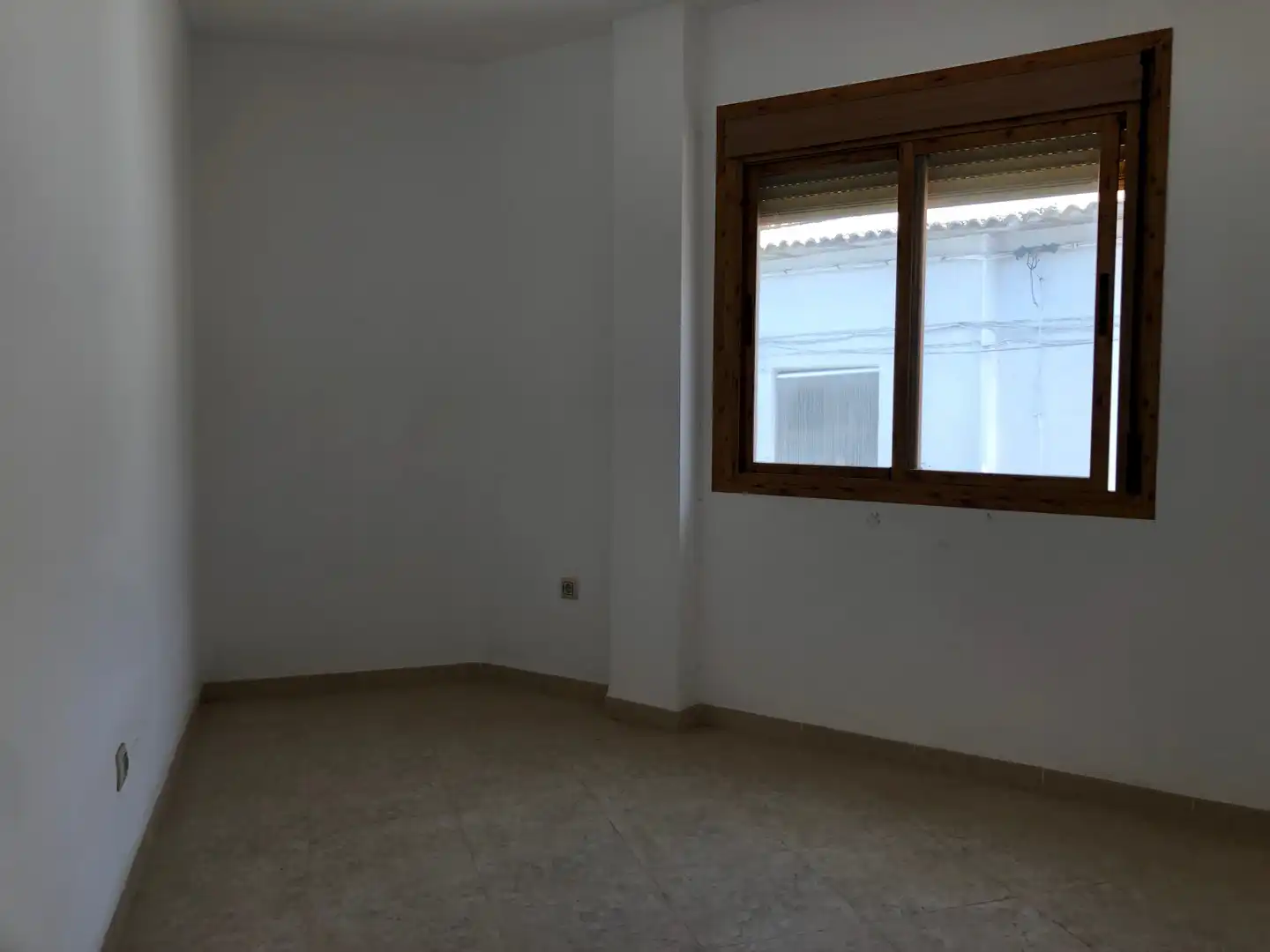 Casa bifamiliare con terrazza in vendita a Nevada, imagen 35