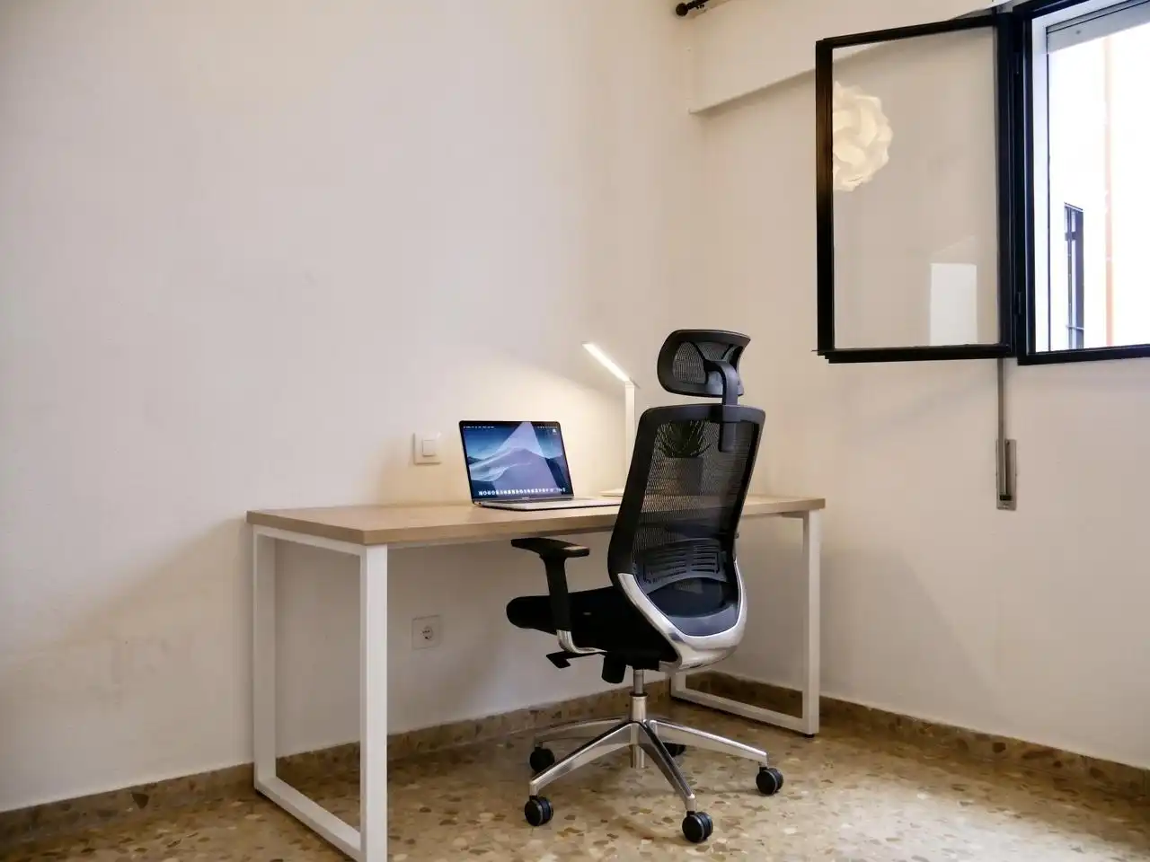 Piso en venta en Sevilla con Aire acondicionado, Terraza y Balcón