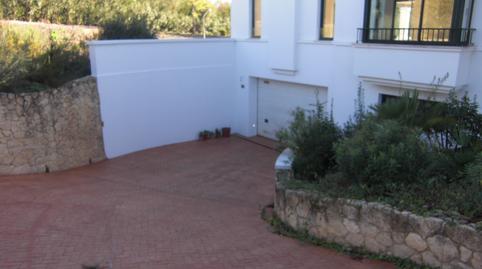 Foto 5 de Casa o xalet en venda a Calle de Los Olivos, Arcos de la Frontera, Cádiz