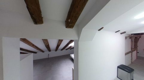 Foto 3 de Piso de alquiler en Calle de Manuel Fernández y González, Cortes - Huertas, Madrid Capital