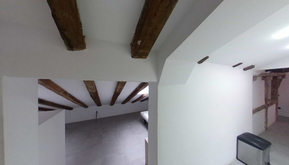 Piso de alquiler en Calle de Manuel Fernández y González, Cortes - Huertas - Imagen 3