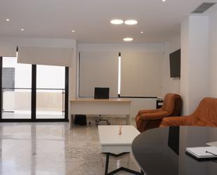 Office to rent in Motril  with Air Conditioner and Terrace