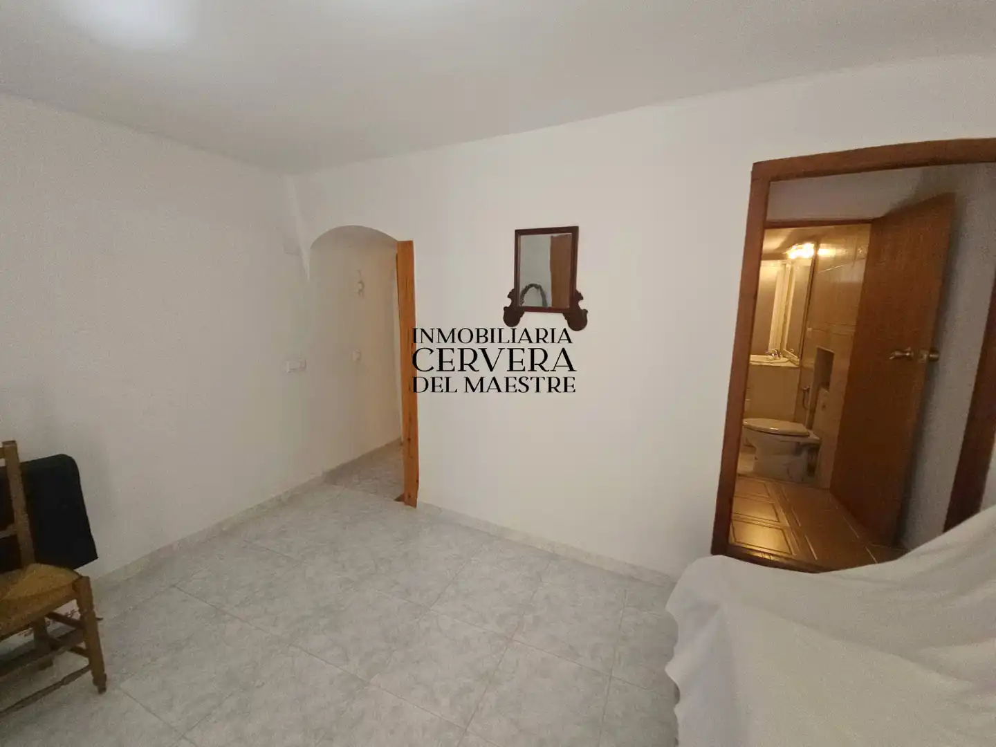 Casa en venta en Cervera del Maestre, imagen 23