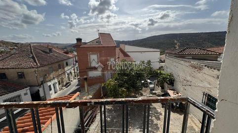 Foto 3 de Casa o xalet en venda a Perales de Tajuña, Madrid