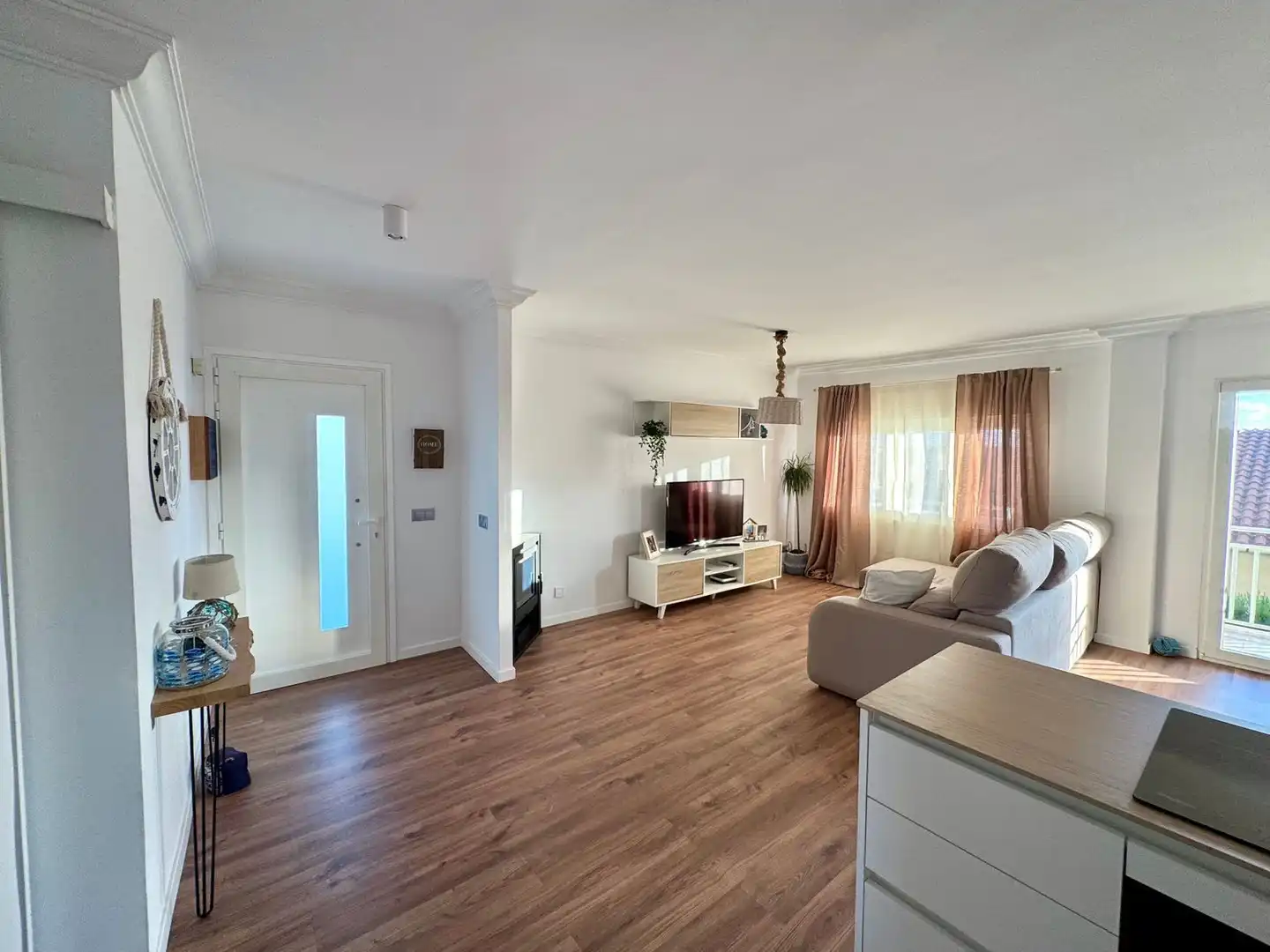 Piso en venta en Calle De La Tramuntana, imagen 11