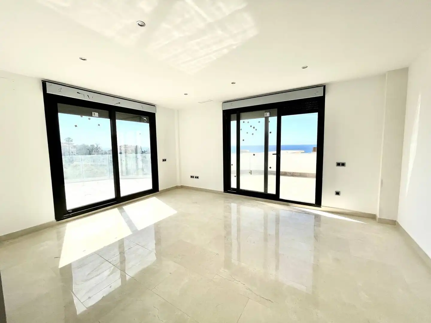 Casa con piscina in vendita a Torremuelle, imagen 15