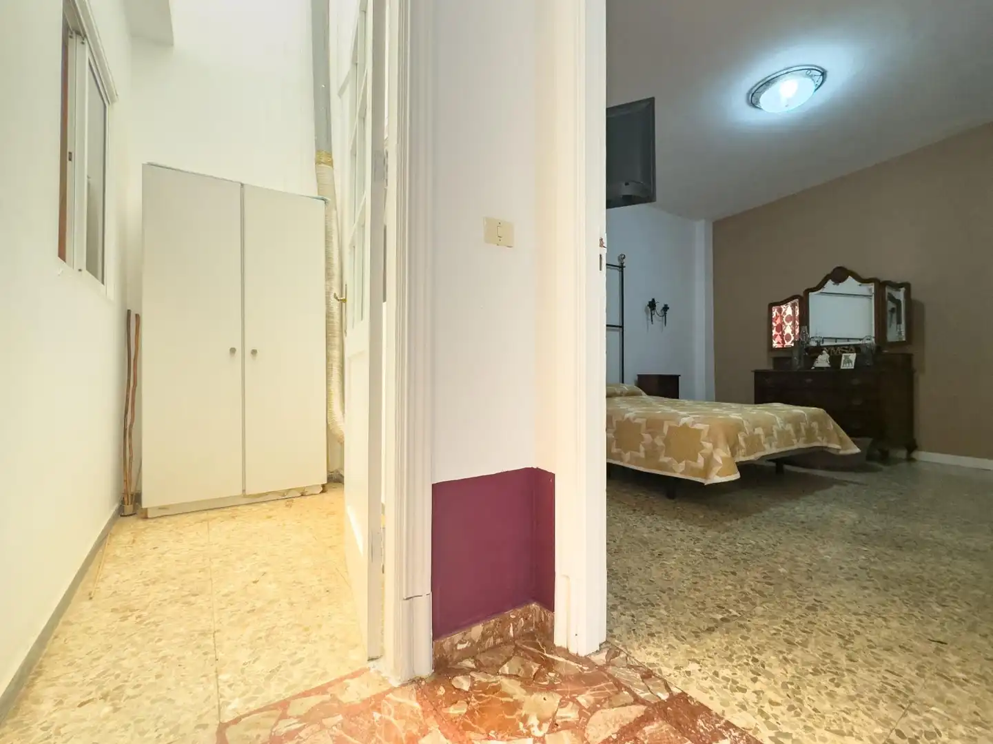 Casa o xalet en venda en Santa Cruz de Tenerife amb Traster i Balcó