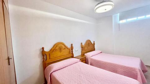 Foto 3 de Planta baja en venta en  Maritimo, Salobreña Costa, Granada