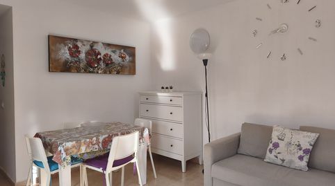 Foto 3 de Apartamento en venta en Calle Pedro y Guy Vandaele, Corralejo, La Oliva