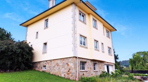 Photo 4 of Houses for sale in Peiró de Arriba, Parroquias rurales, Culleredo