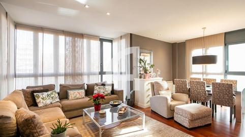 Photo 2 of Flat for sale in Madrid, Sants, Barcelona