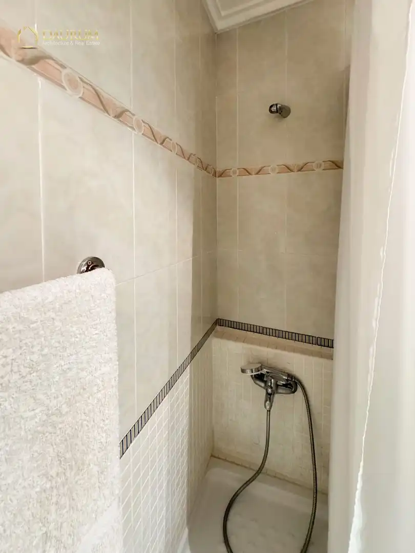 Flat with lift for sale in Castellón, imagen 21