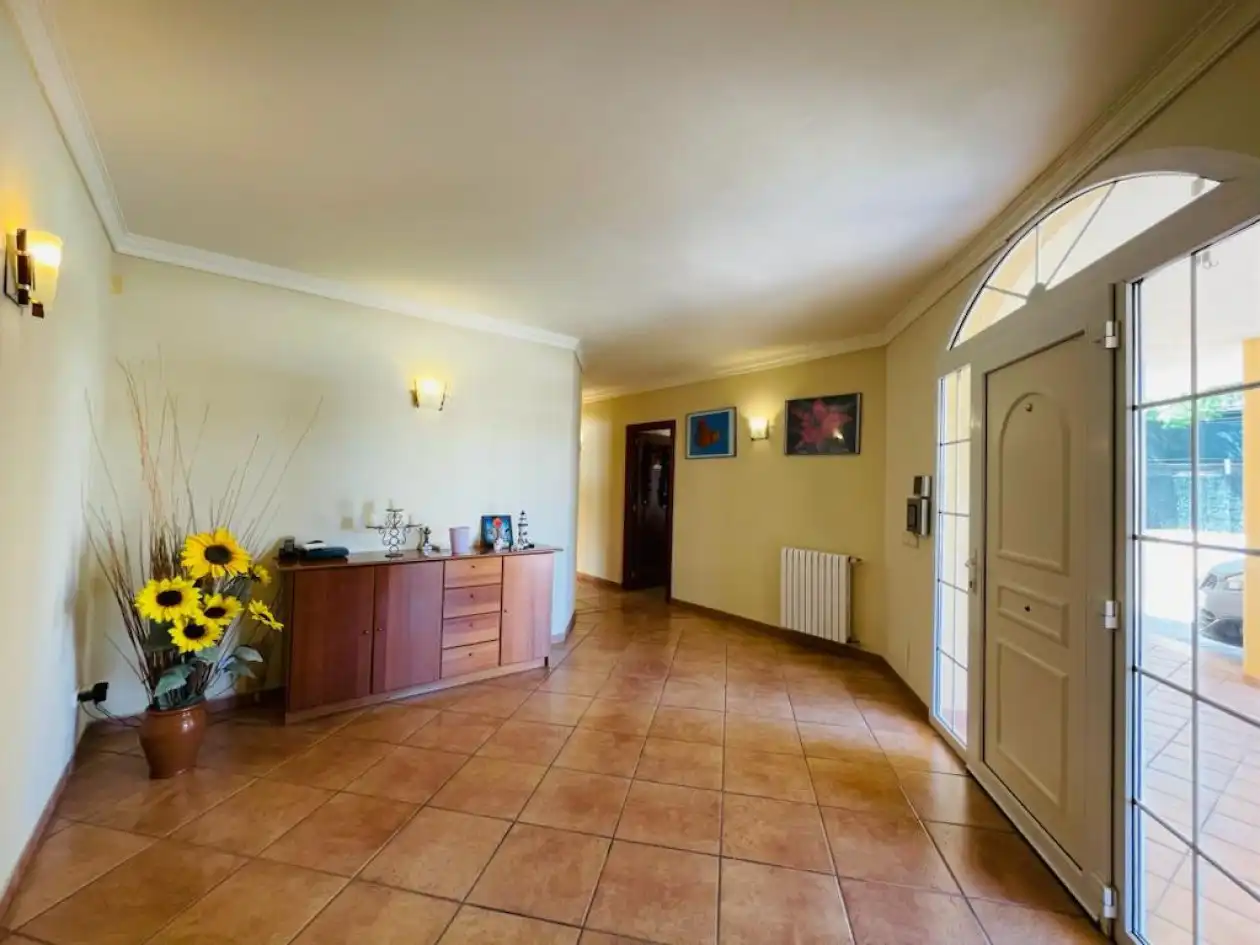 Villa in vendita a 0, imagen 9