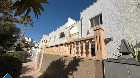 Foto 5 de Casa o xalet en venda a Zona Playa del Cura, Alicante