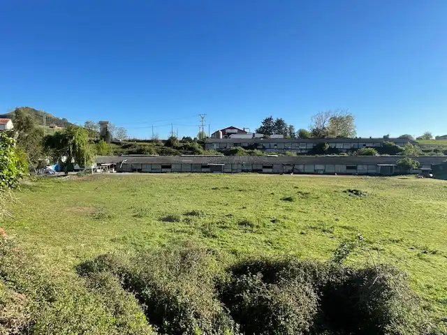 Terreny residencial en venda a Reocín, imagen 12