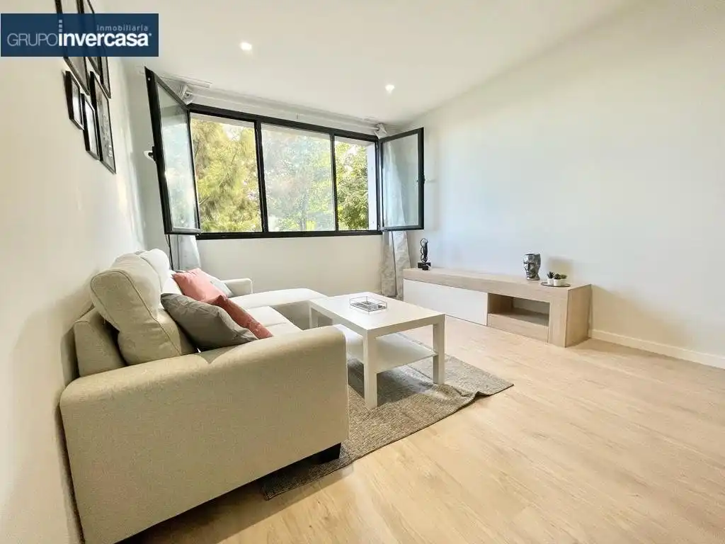 Rez-de-chaussée avec ascenseur à vendre à Quart de Poblet, imagen 5