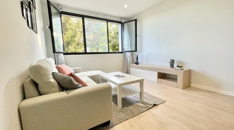 Vivienda seminueva con plaza de aparcamiento situada en Plaza San Rafael de Quart de Poblet Valencia., imatge 5
