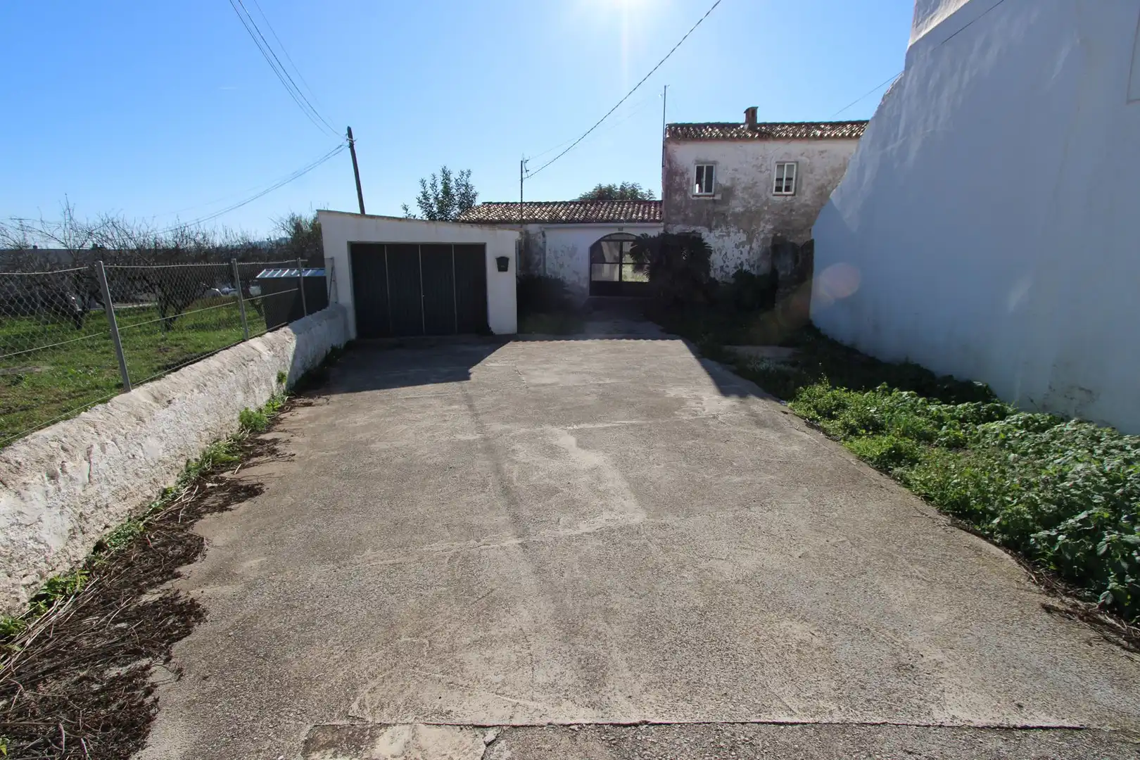 Chalet con jardín en venta en Murla, imagen 19