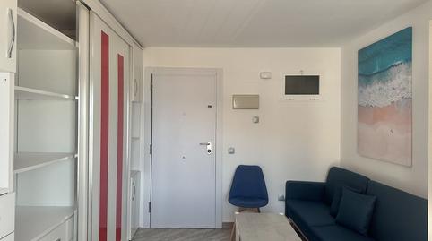 Foto 3 de Estudio en venta en Calahonda, Mijas