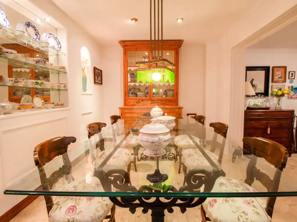 House with garden for sale in Es Castell poble, imagen 13