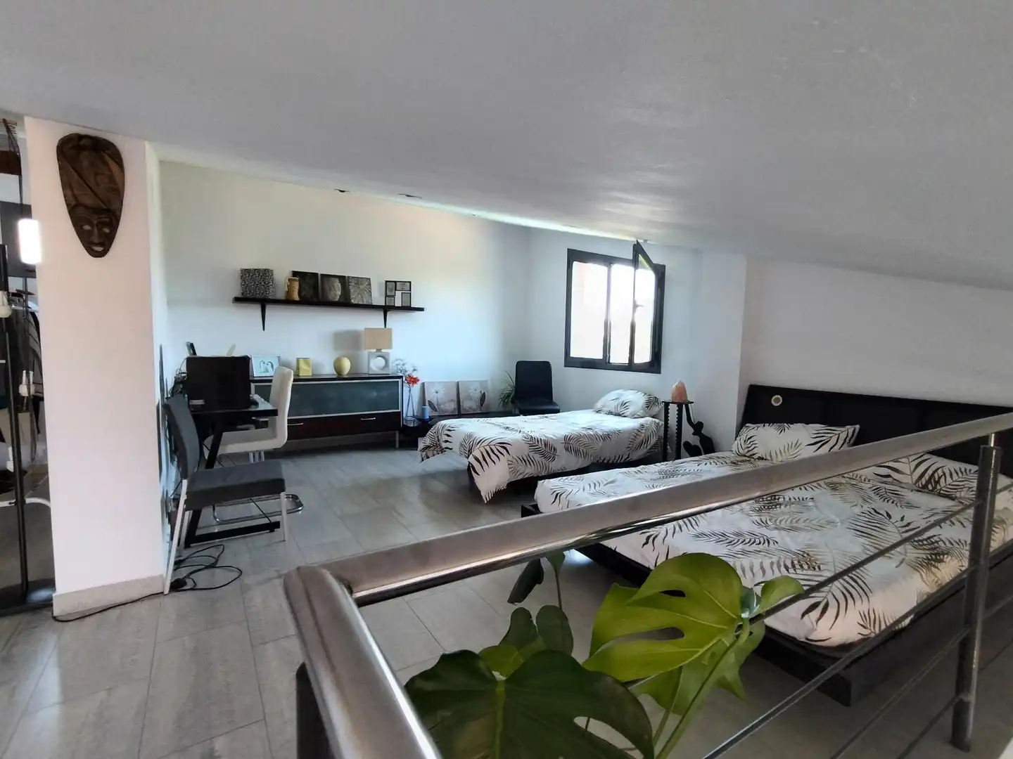 Maison avec terrasse à vendre à Carrer BEROL, imagen 71